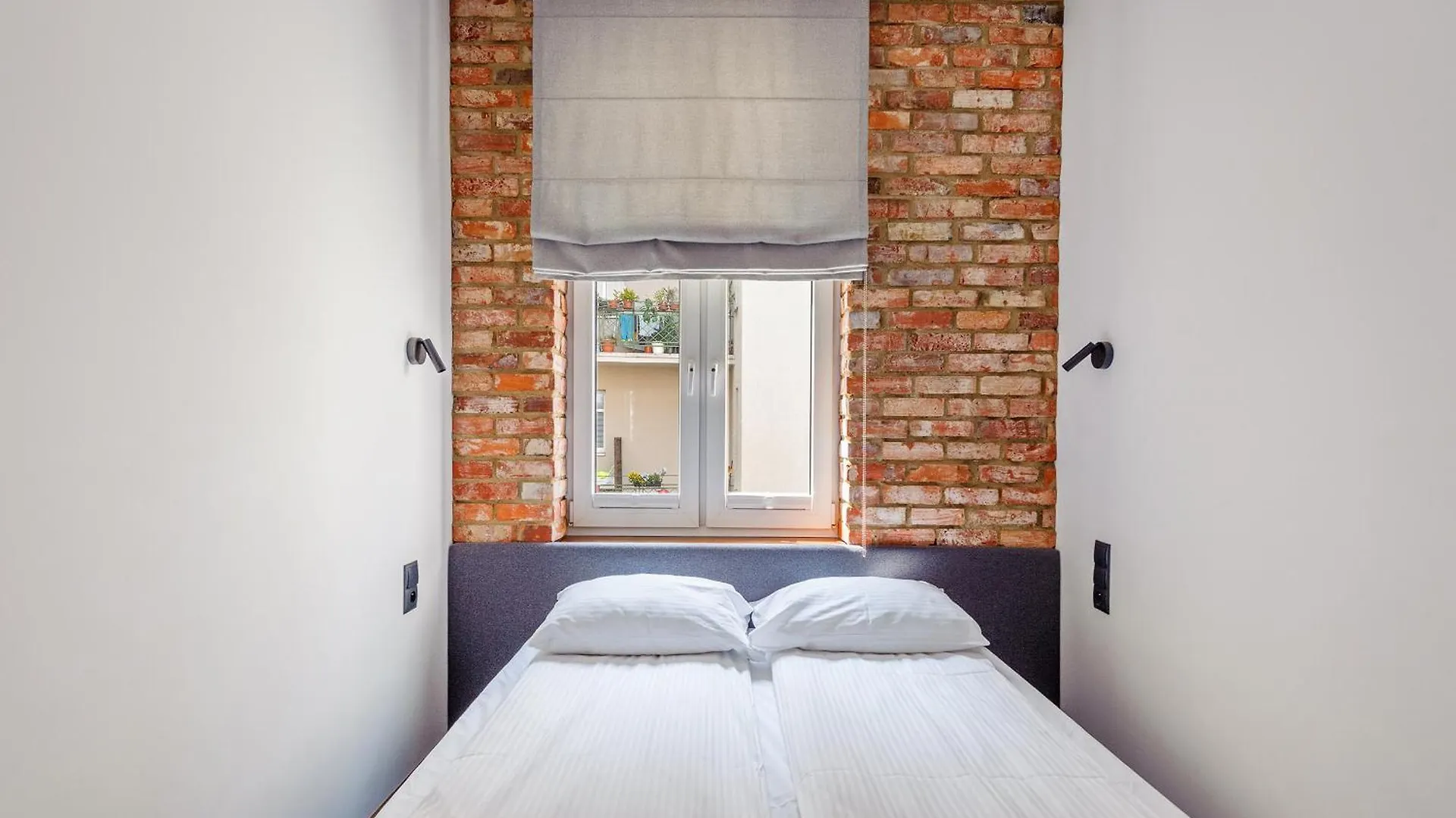 Cassino Royal I - Premium Apartment Zoppot