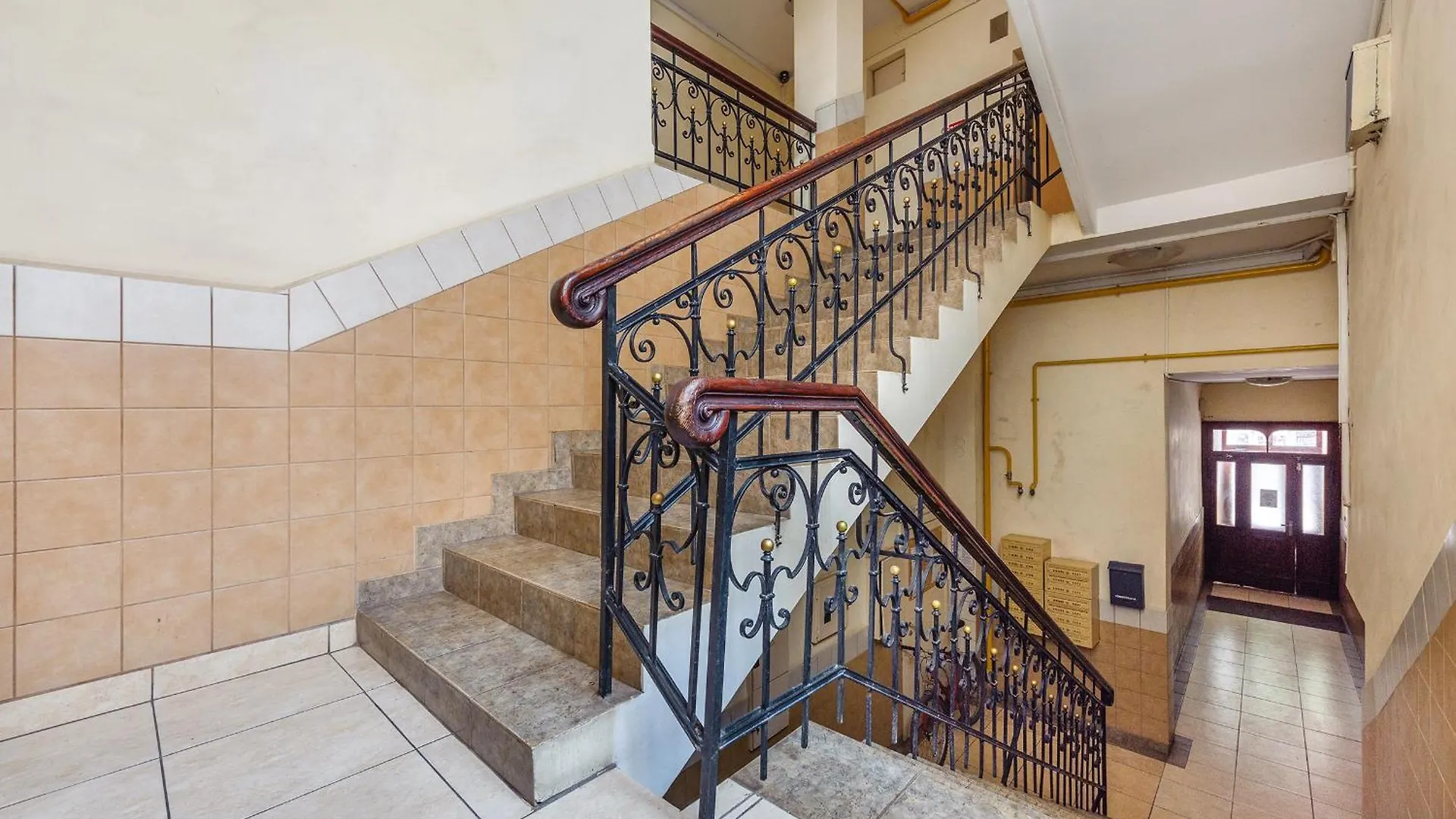 Cassino Royal I - Premium Apartment 0*, Sopot Poland